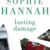 Lasting Damage