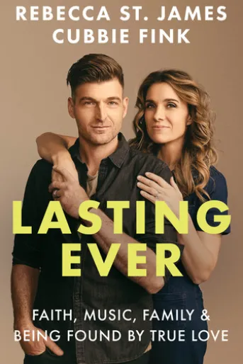 Lasting Ever