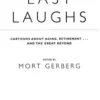 Last Laughs