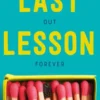 Last Lesson