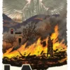 LA Strong