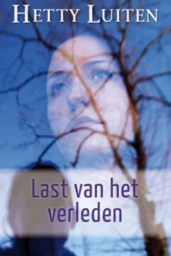 Last van het verleden