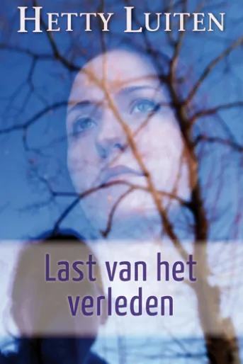 Last van het verleden