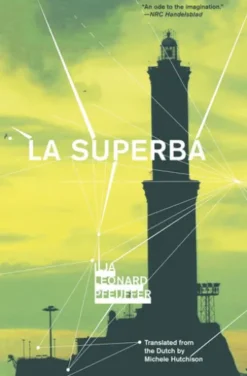 La Superba