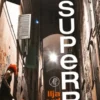 La superba