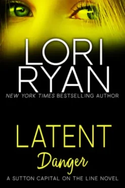 Latent Danger
