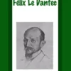 L’Athéisme
