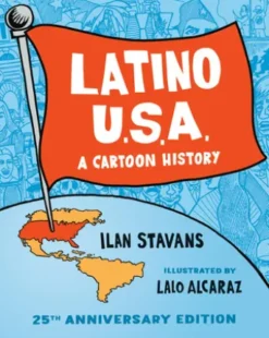 Latino USA