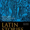 Latin Stories