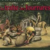 La traite des fourrures