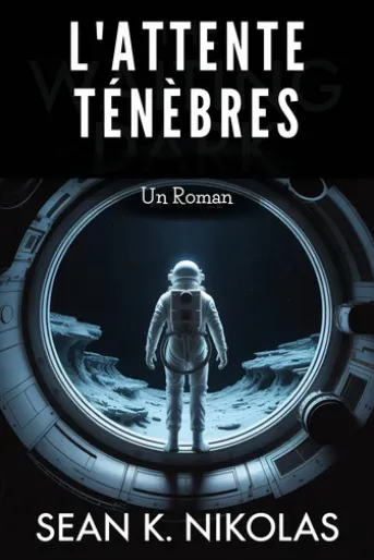 L'attente Ténèbres