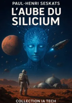 L'Aube du Silicium