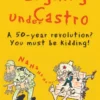 Laughing under Castro