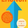 Launch (Updated & Expanded Edition)