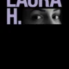 Laura H.