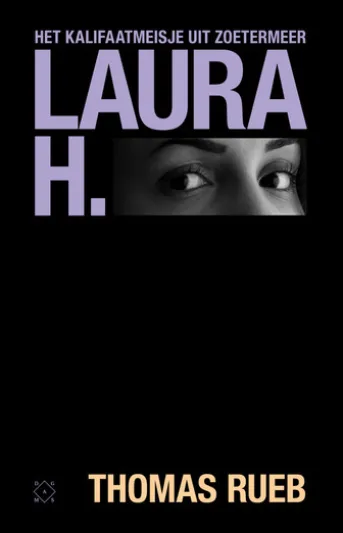 Laura H.