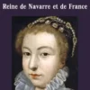 La Vie de Marguerite de Valois