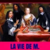 La Vie de M. Descartes