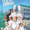 La Vie en bleu
