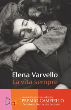 La vita sempre