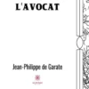 L’avocat