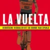 La Vuelta