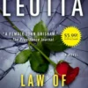 Law of Attraction