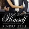 Law Unto Himself