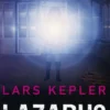 Lazarus