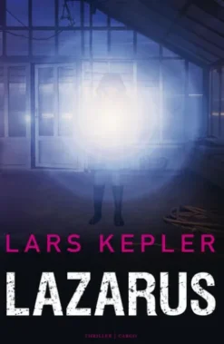 Lazarus