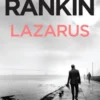 Lazarus