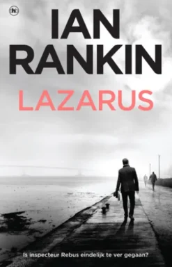 Lazarus