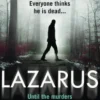 Lazarus