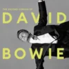 Lazarus: The Second Coming of David Bowie