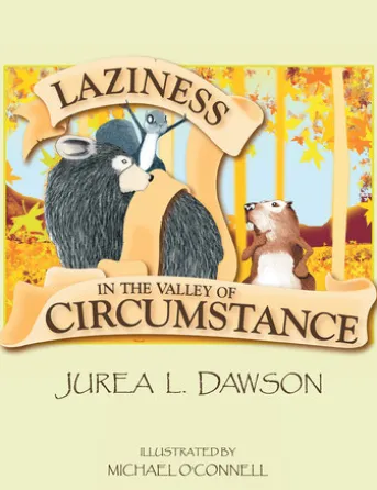 Laziness in the Valley of Circumstance