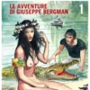 Le avventure di Giuseppe Bergman (1)