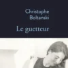 Le guetteur