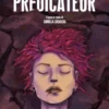 Le Prédicateur (d'après le roman de Camilla Läckberg)