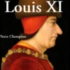 Le Roi Louis XI