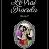 Le Vrai Dracula - Volume 2