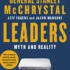 Leaders