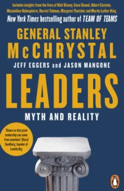 Leaders