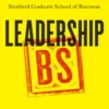 Leadership BS