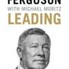 Leading