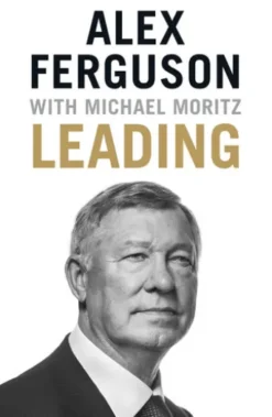 Leading