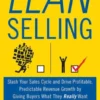 Lean Selling