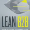 Lean B2B