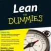 Lean For Dummies
