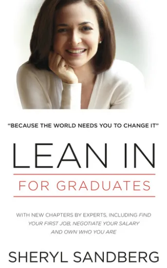 Lean In