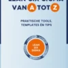 Lean Six Sigma van A tot Z